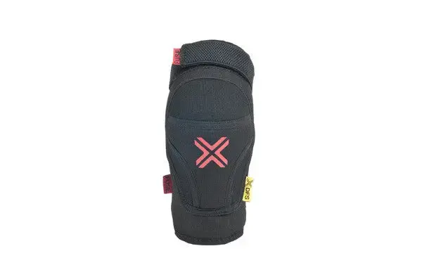 Fuse Delta Elbow Pad 1