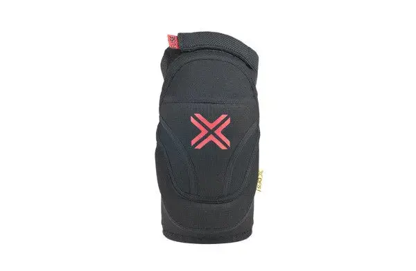 Fuse Delta Knee Pad 1