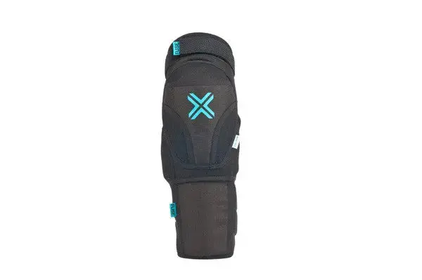 Fuse Echo 75 Knee/Shin Combo 1