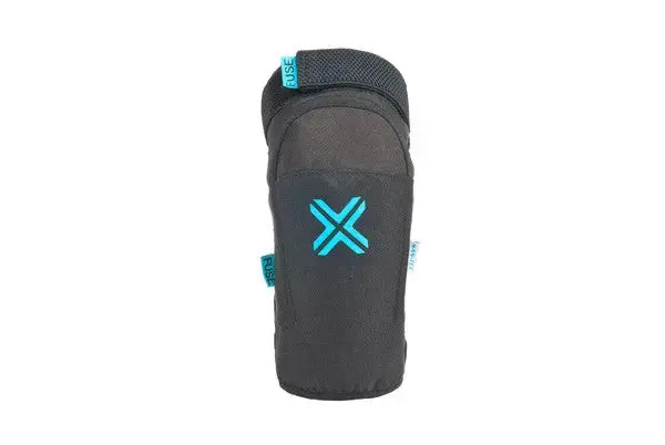 Fuse Echo Elbow Pad 1