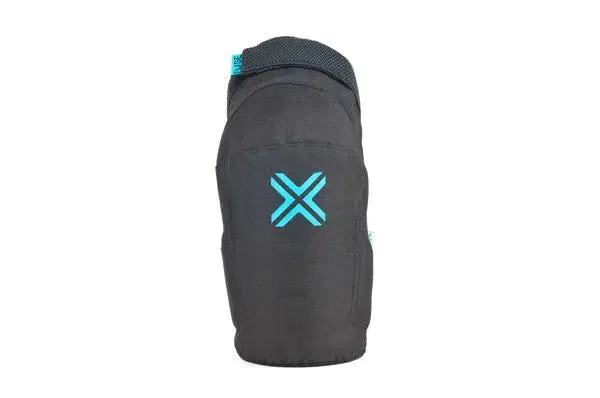 Fuse Echo Knee Pad 1