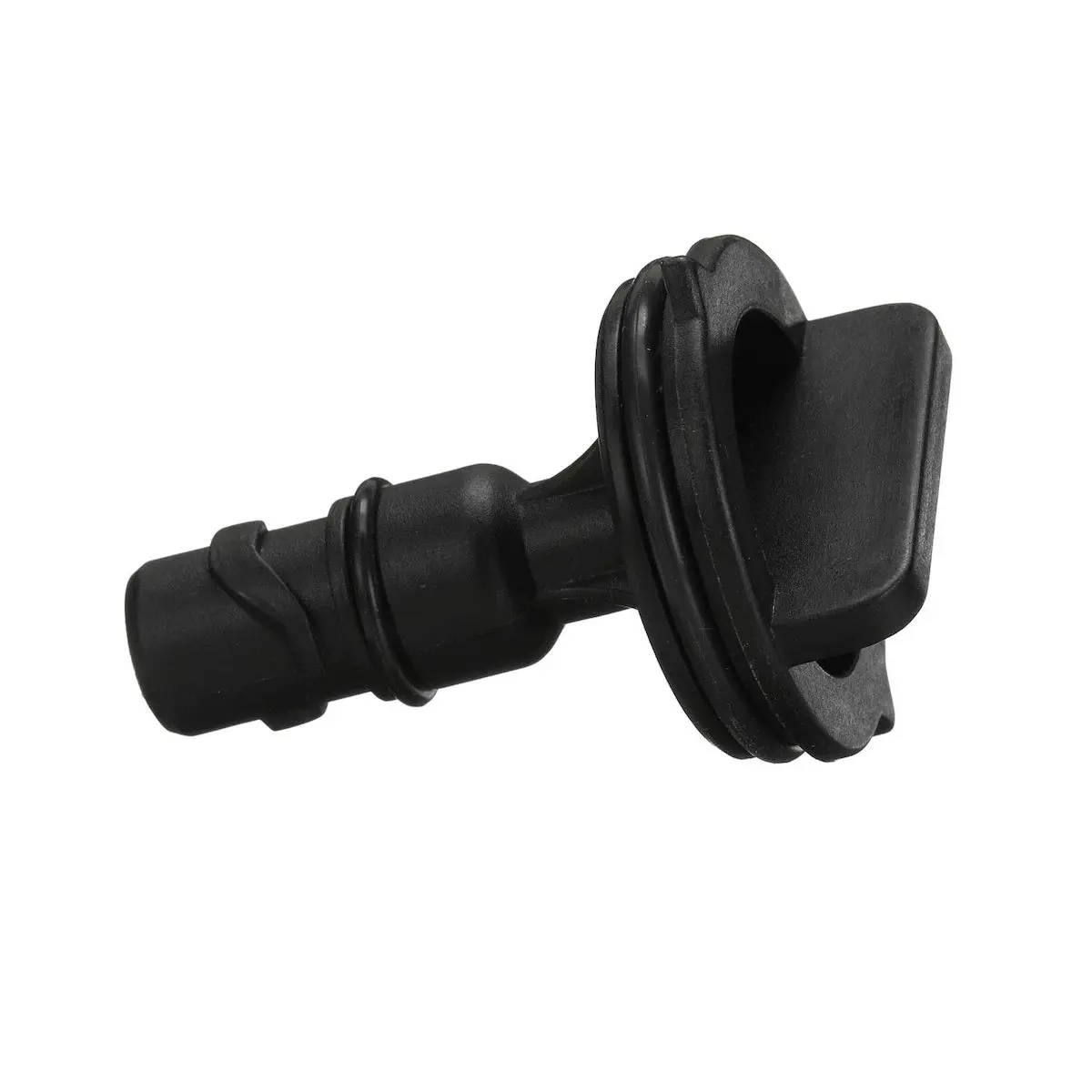 Oem Replacement Pcv Valve For Hemi 5.7L V8 1