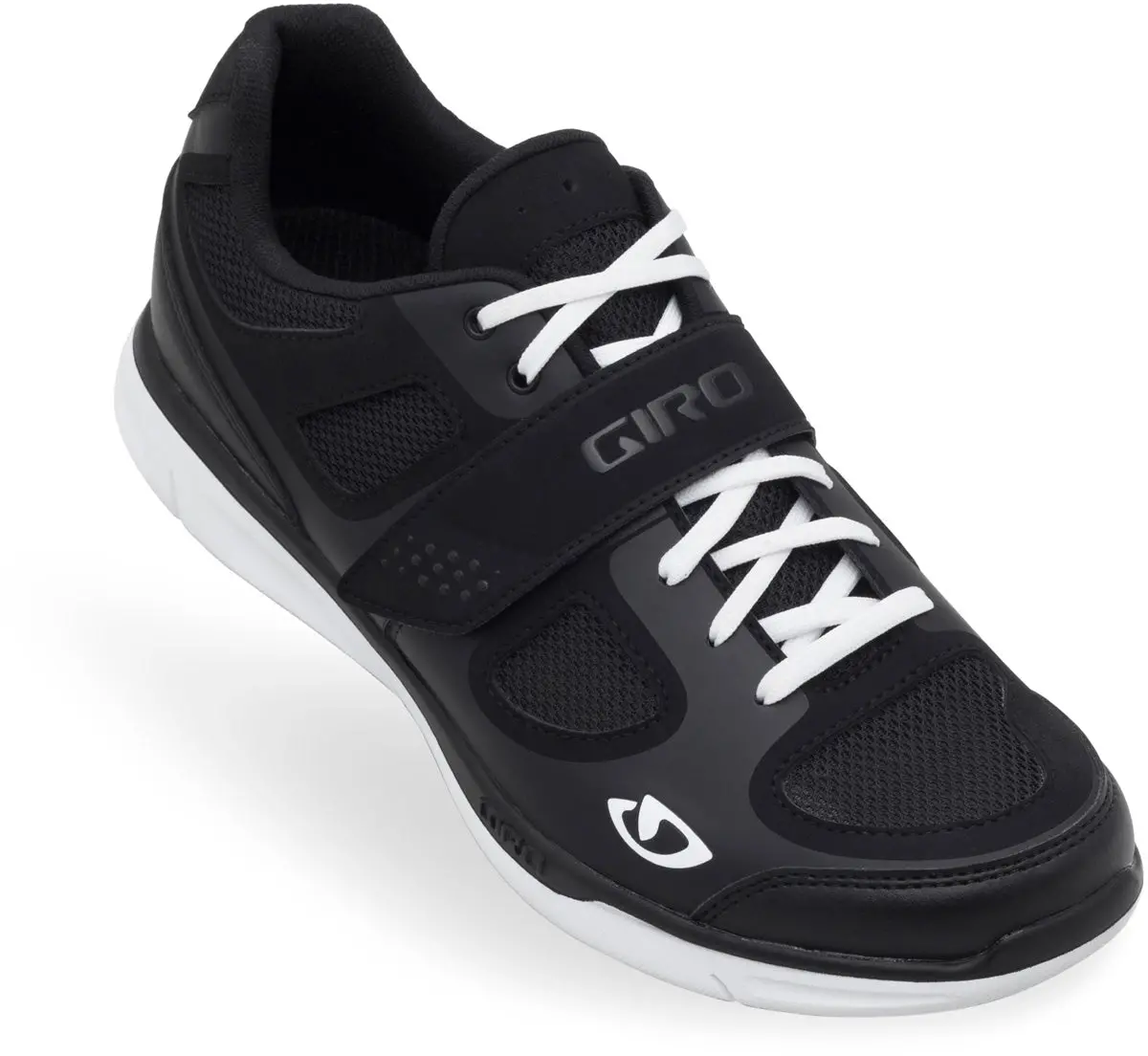 Giro Grynd Shoes 1