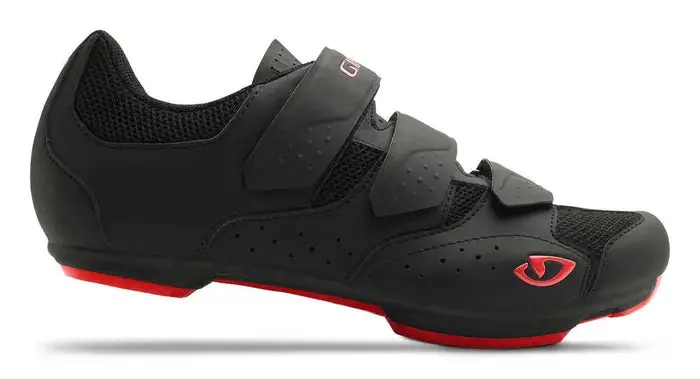Giro Rev Shoe | Men's 1
