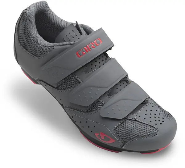 Giro Rev Womens 1