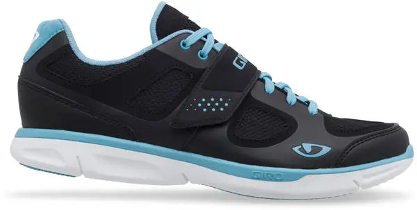 Giro Whynd Shoes 1