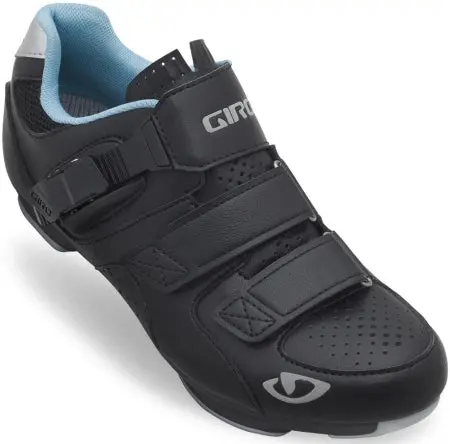 Giro Reveille Women's Bicycle Shoe 1