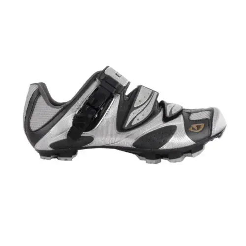 Giro Sica Cycling Shoe 1