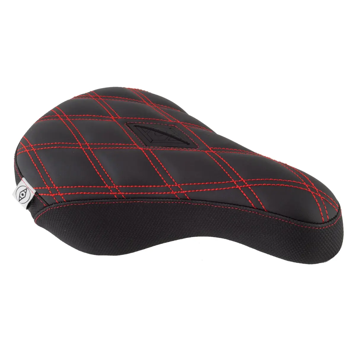 Alienation Gripper Pivotal Seat 2