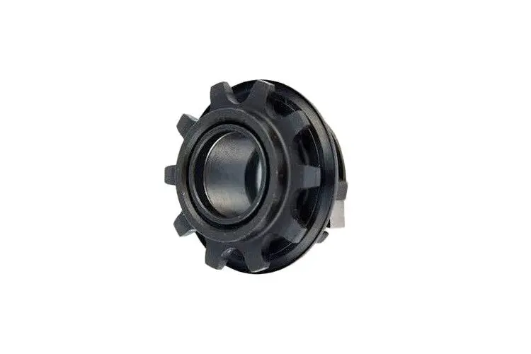 Gsport Ratchet 10T Driver (Rhd/Lhd Switchable) 1