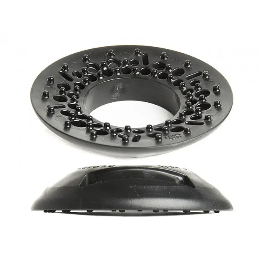 Gsport G.L.A.N.D Mkiv Front Hub Guard 1