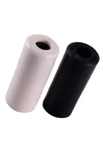 G-Sport Pleg Mrki Sleeve (Pair) 1