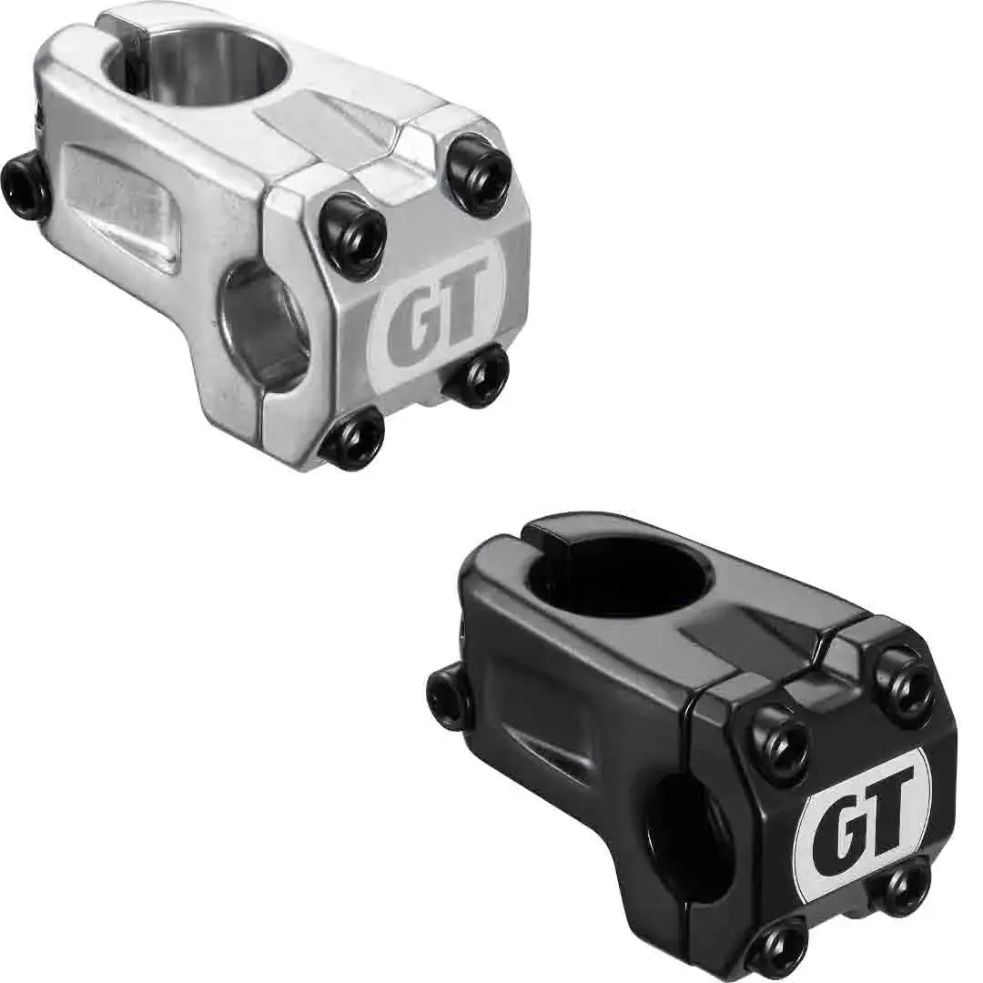 Gt Nbs Frontload Stem 1
