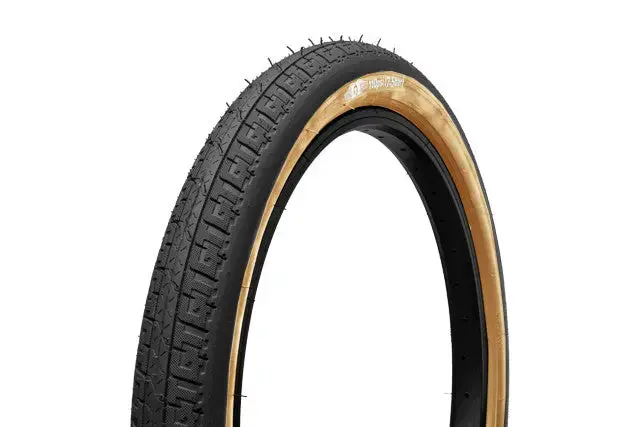 Gt Lp-5 Tire 20" 5