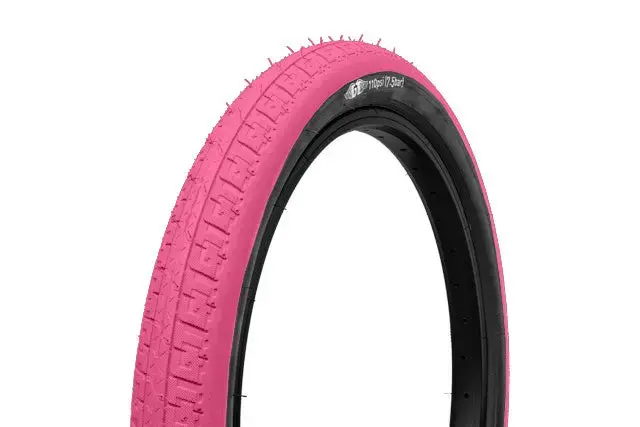 Gt Lp-5 Tire 20" 3