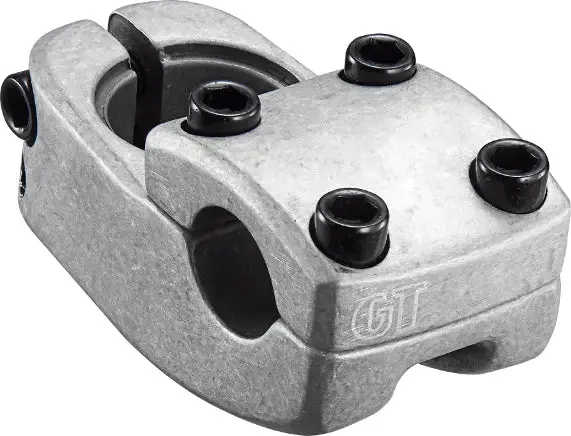 Gt Nbs Topload Stem 1