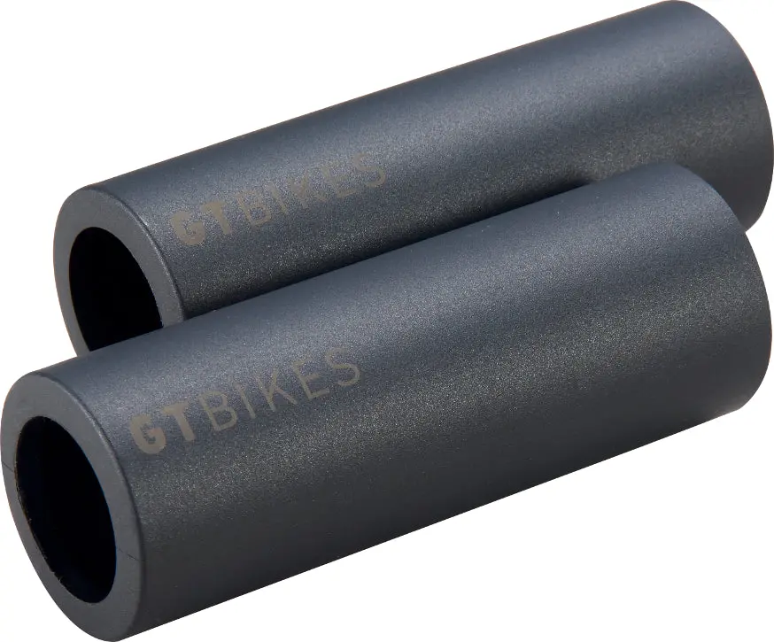 Gt Pc Peg Replacement Sleeve (Pair) 1