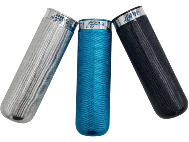 Haro Legends Pegs 10Mm (Pair) 1