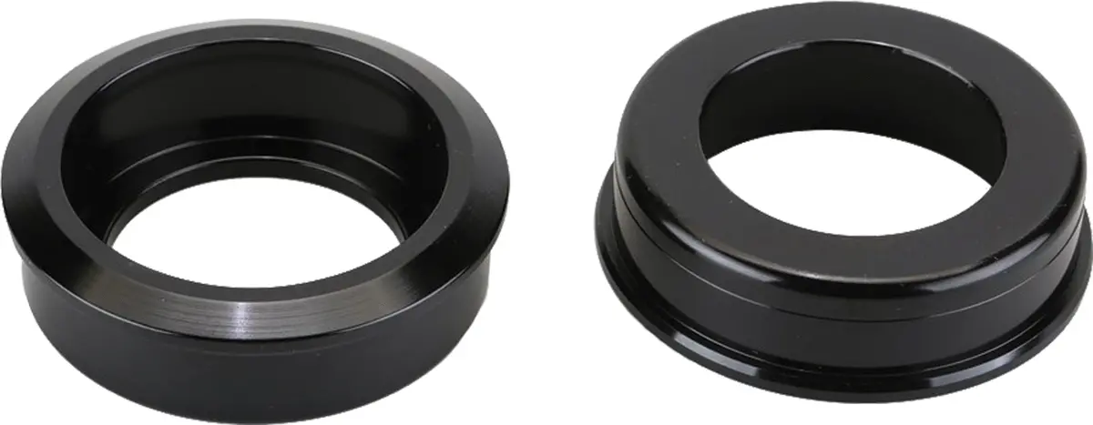 Haro Fusion Bottom Bracket Cups 1