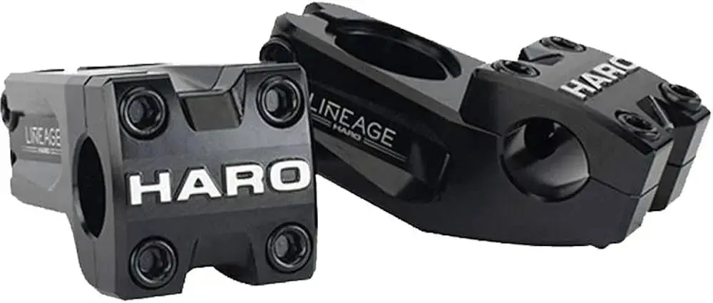 Haro Lineage Stem 1