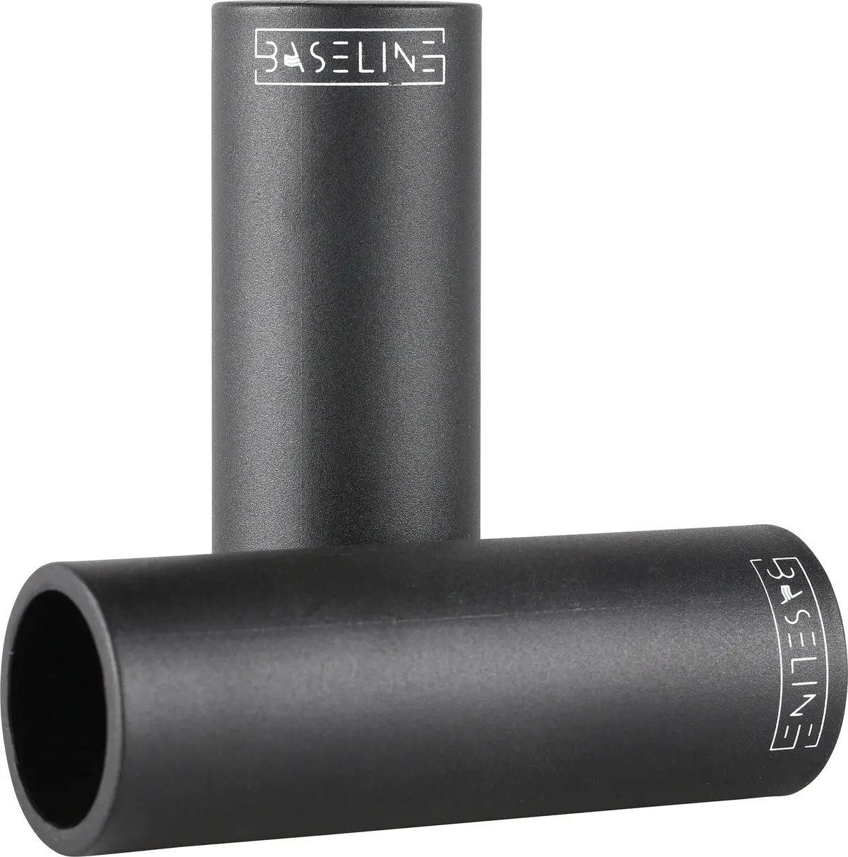 Haro Pegs Baseline 4.5 Pc + Extra Sleeve (Single) 1
