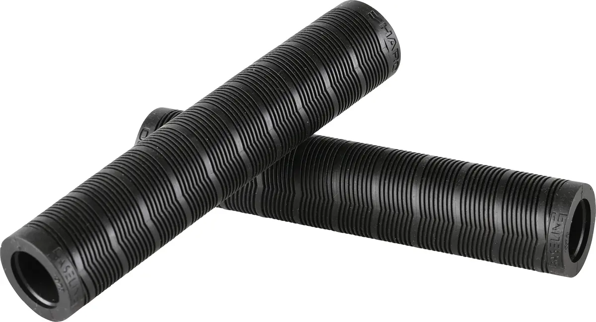 Haro Bikes Baseline Grips 1