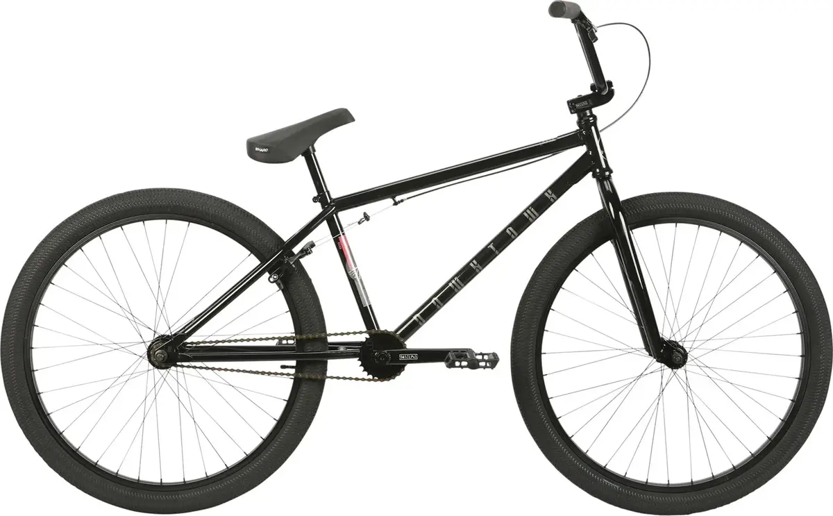 Haro Downtown 26" 1