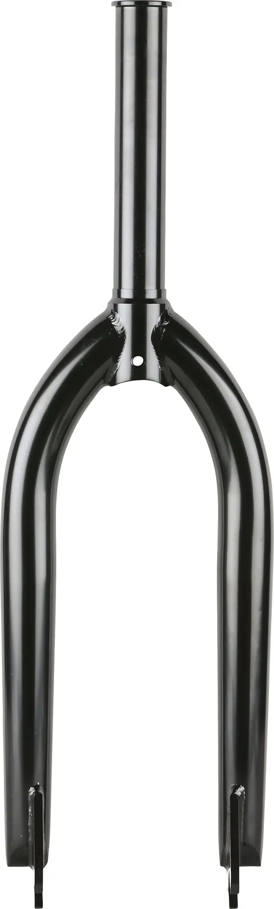 Haro Fork Baseline 24Mm Offset 1