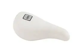 Haro Midway Tripod Seat White 1
