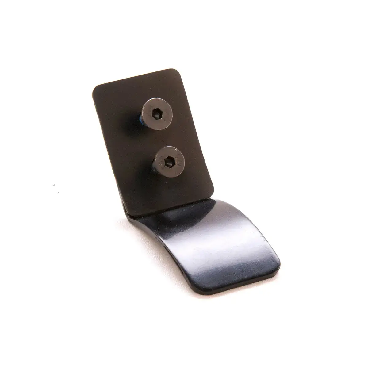 Havoc Mud Guard 1