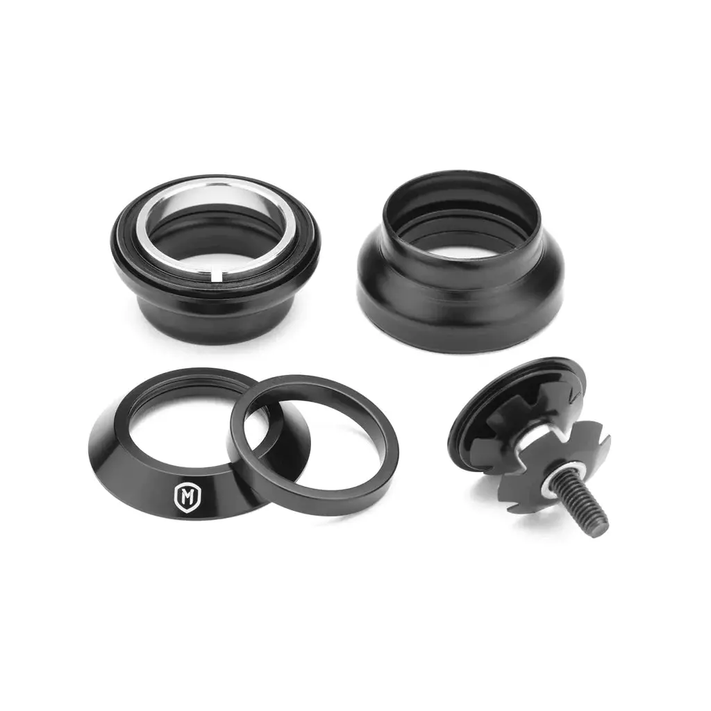 Mission Conversion Headset (Regular Headset To Internal) 1