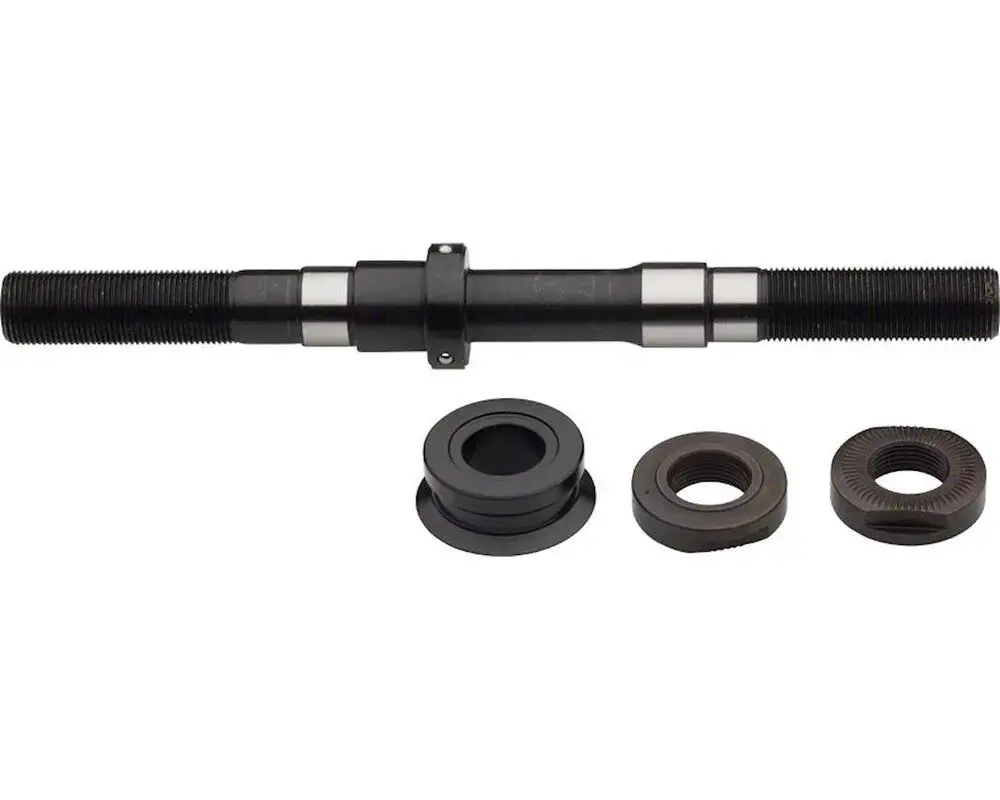Wethepeople Helix Rear Hub Replacement Parts 2