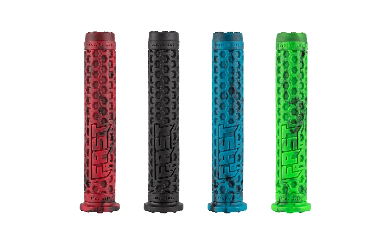 Ns Hold Fast Unlocked Grips 1