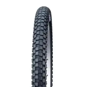 Maxxis Holy Roller Tire 20” 1
