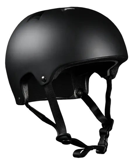 Harsh Hx1 Classic Helmet 1