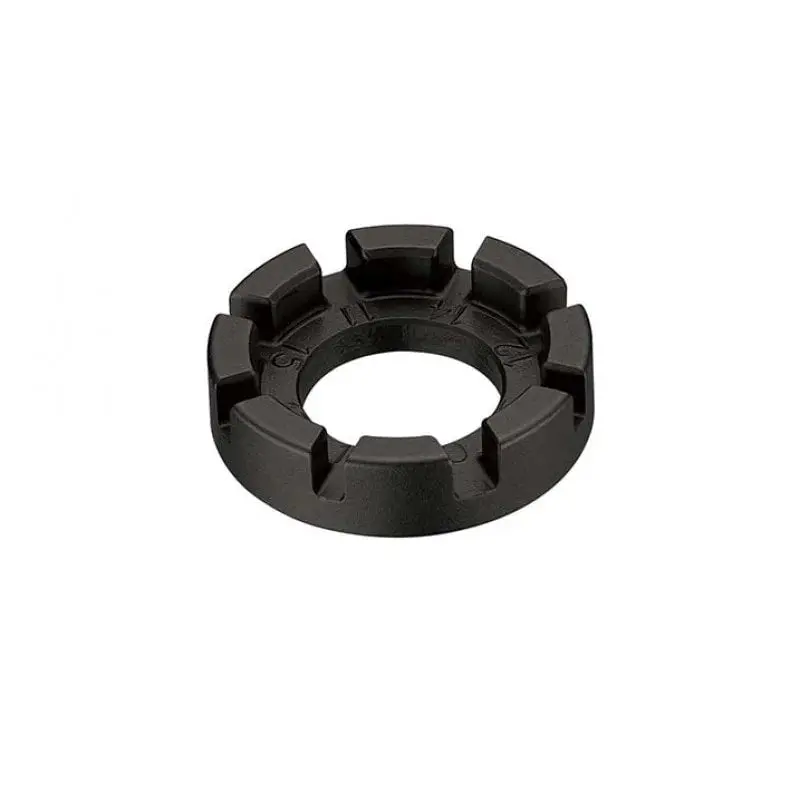 Icetoolz "O" Spoke Wrench 1
