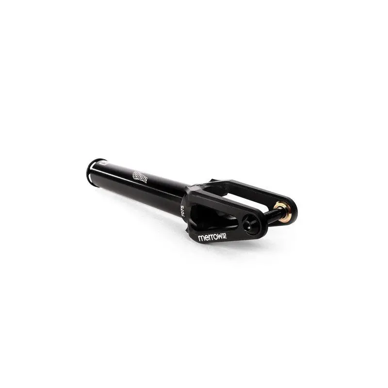 Ethic Dtc Merrow Fork Hic/Scs V2 1