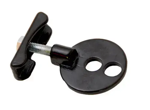 Haro Premium Chain Tensioner 1