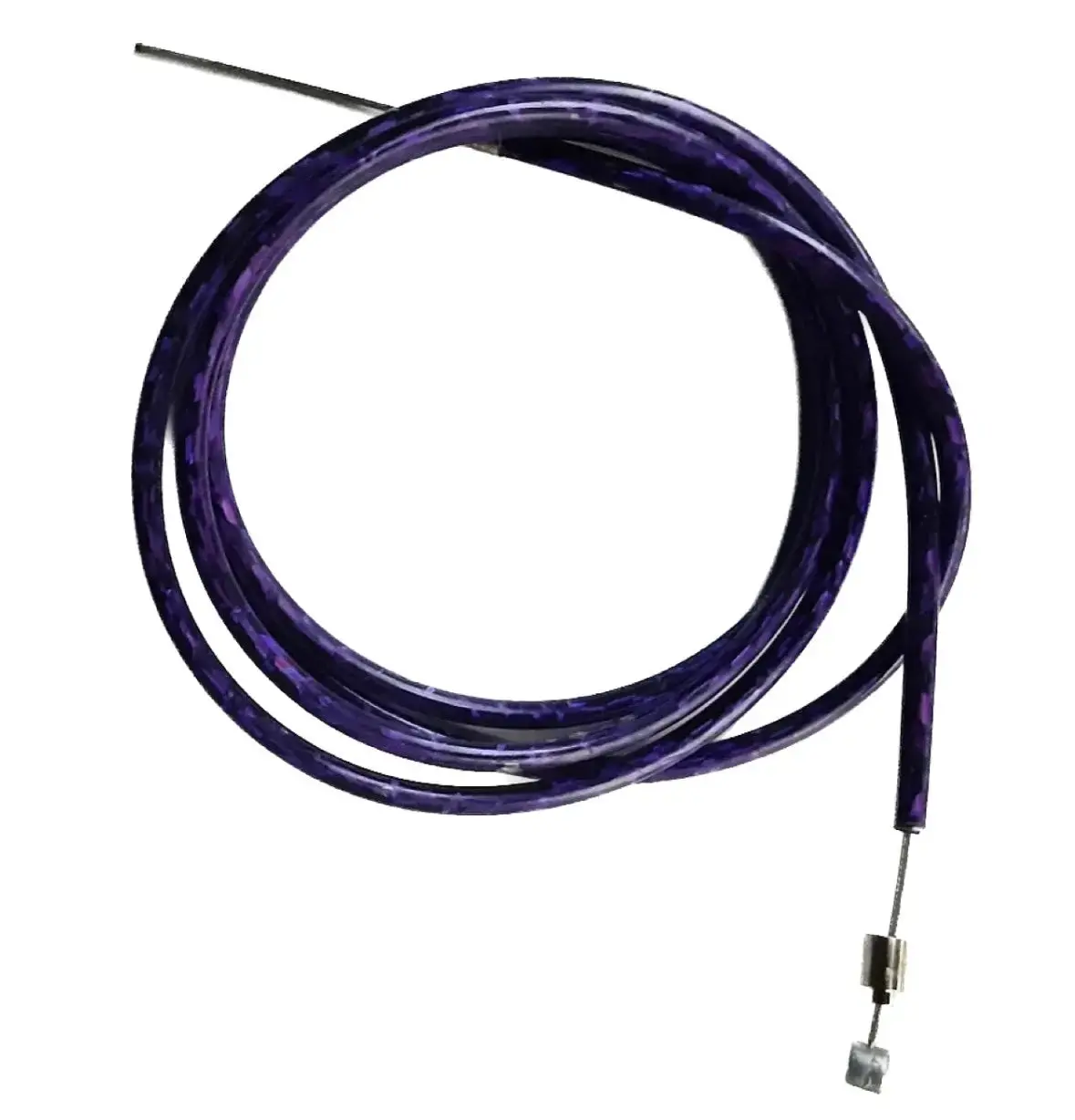 Mcs Lightning Brake Cable 1