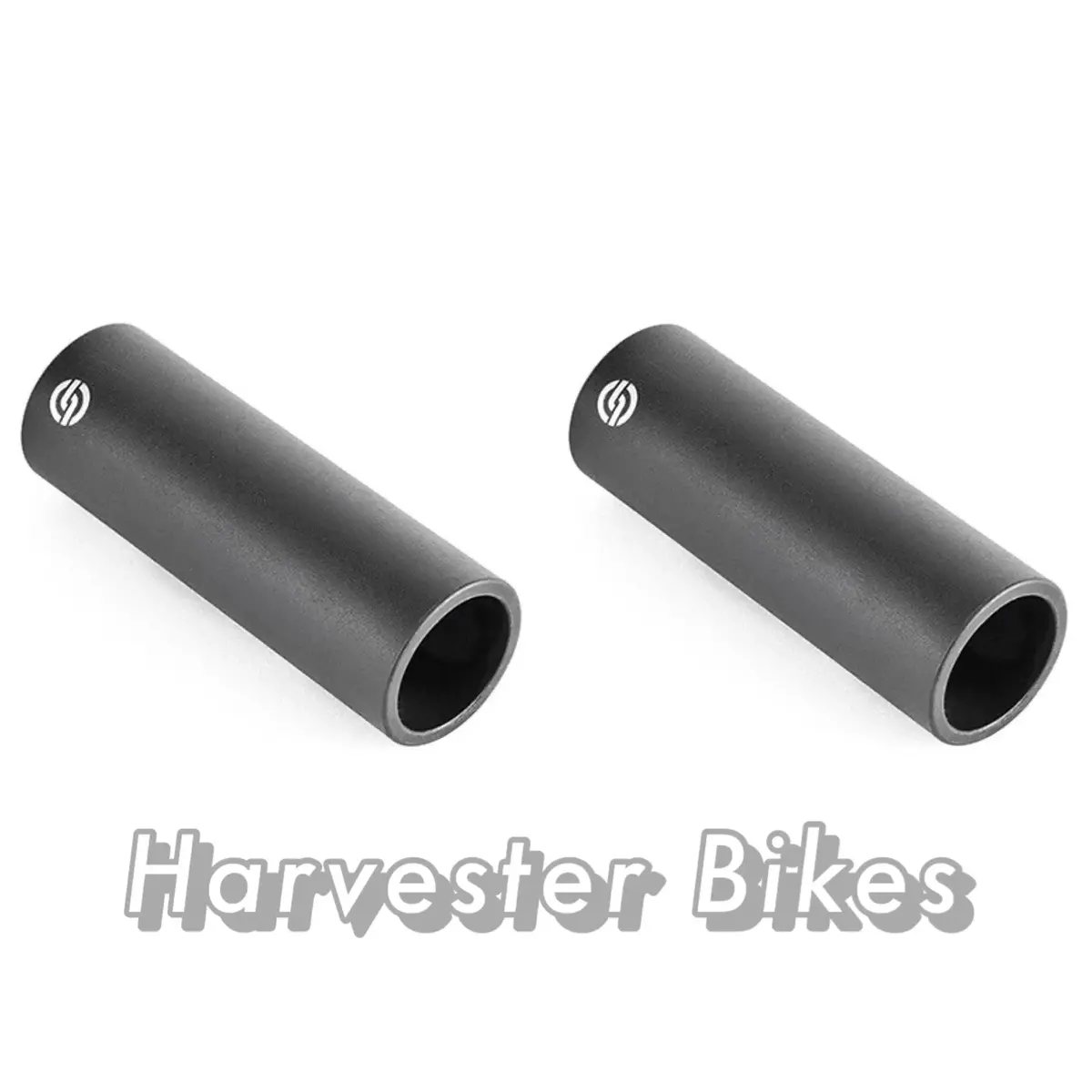 Salt Am Nylon Peg Sleeve (Pair) 1
