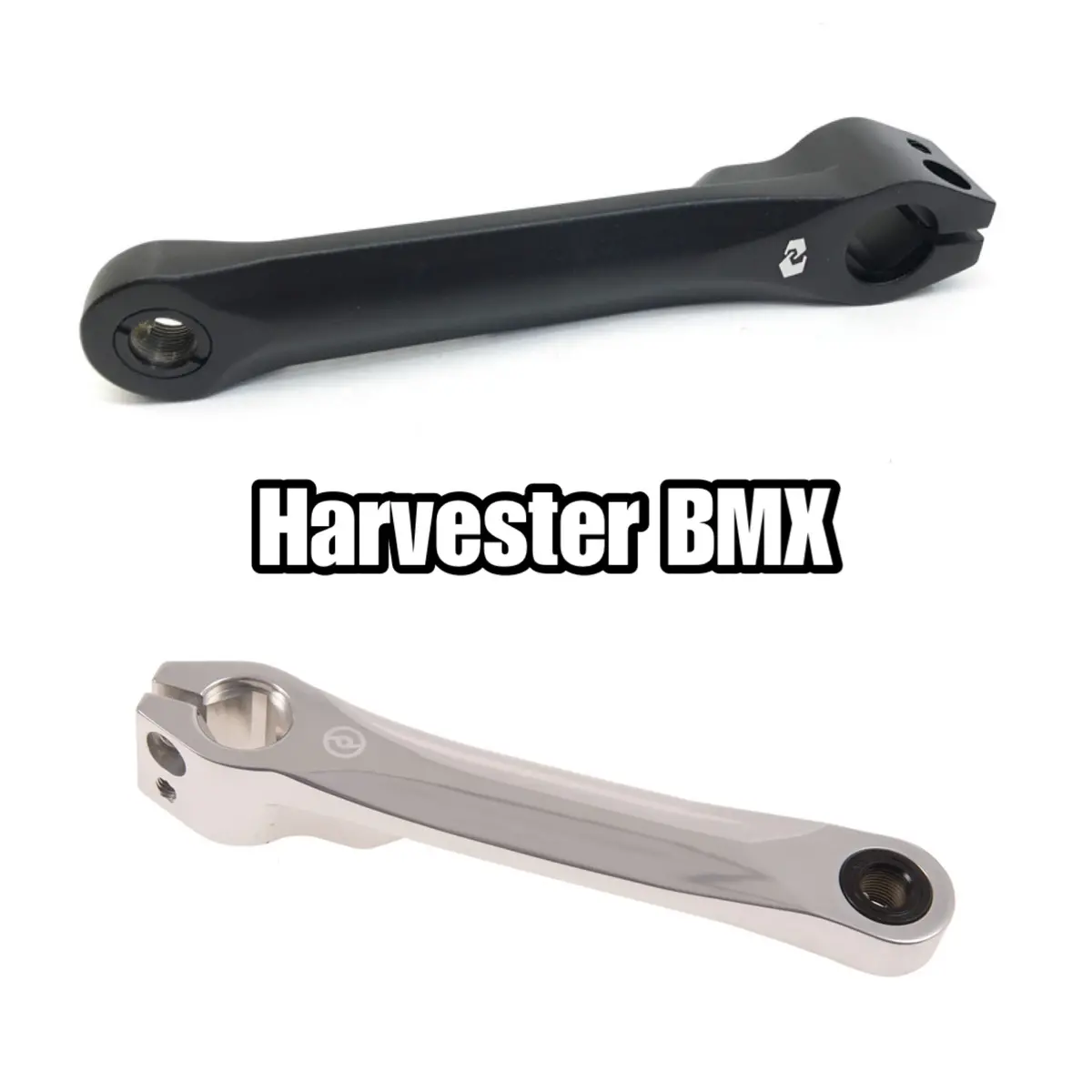 Primo Hollowbite Replacement Arm 1