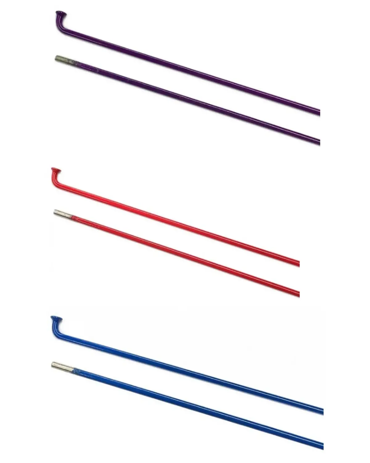 Sputnic Spokes (50 Per Pack) 1