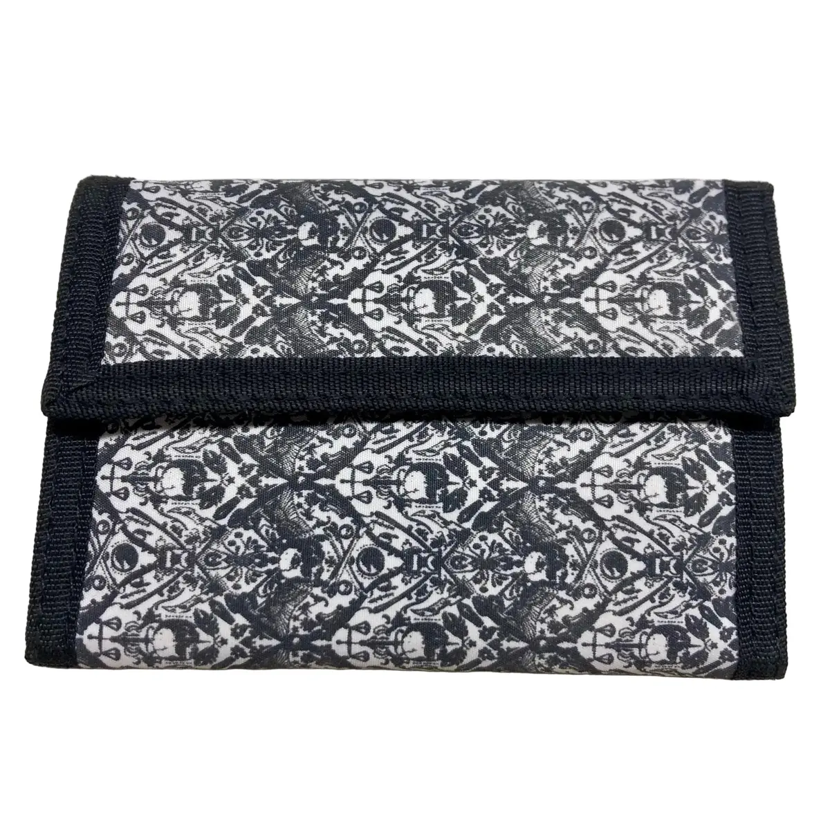Shadow Conspiracy Wallet 1