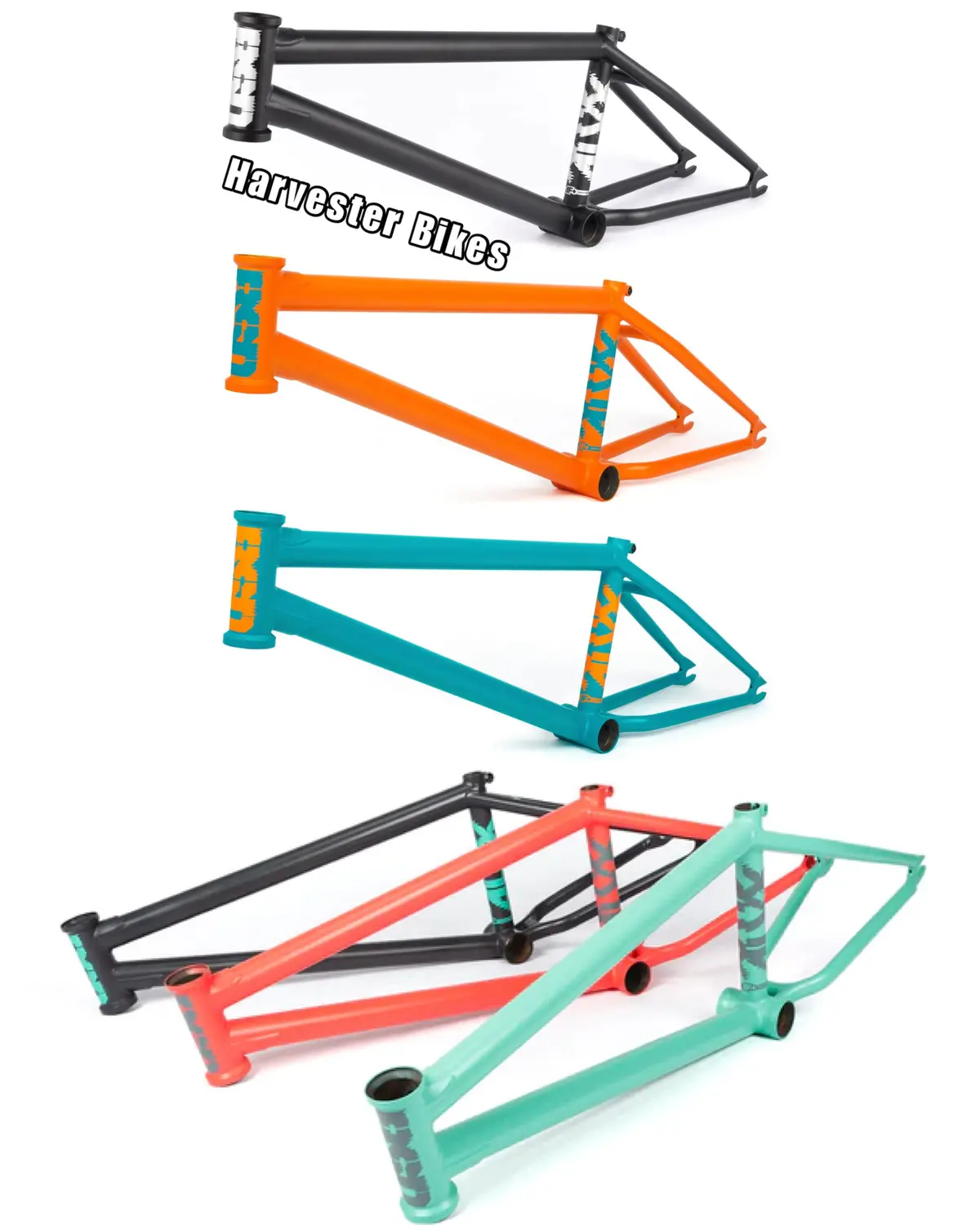 Bsd Alvx Af+ Frame 1