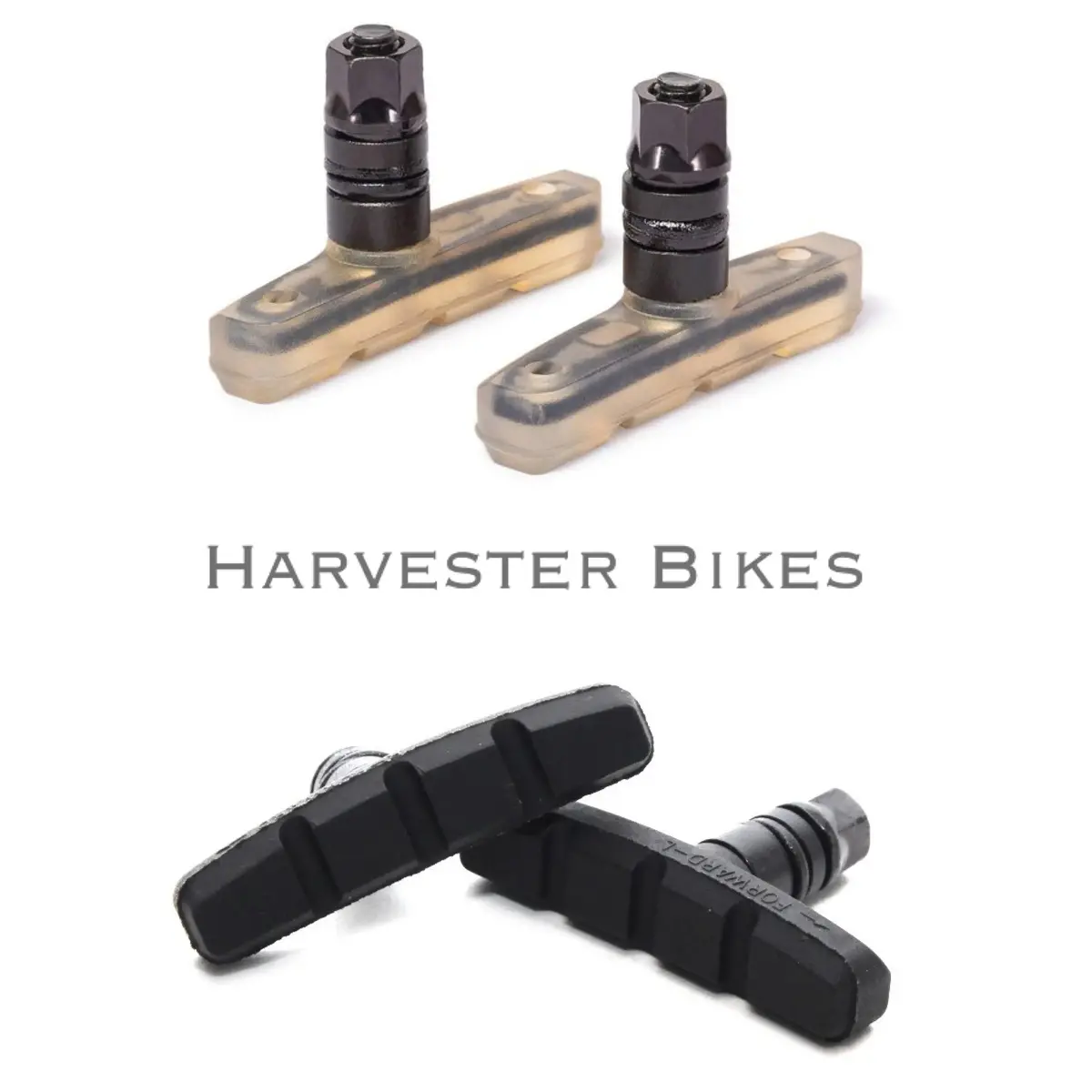 Salt Am Brake Pads 1