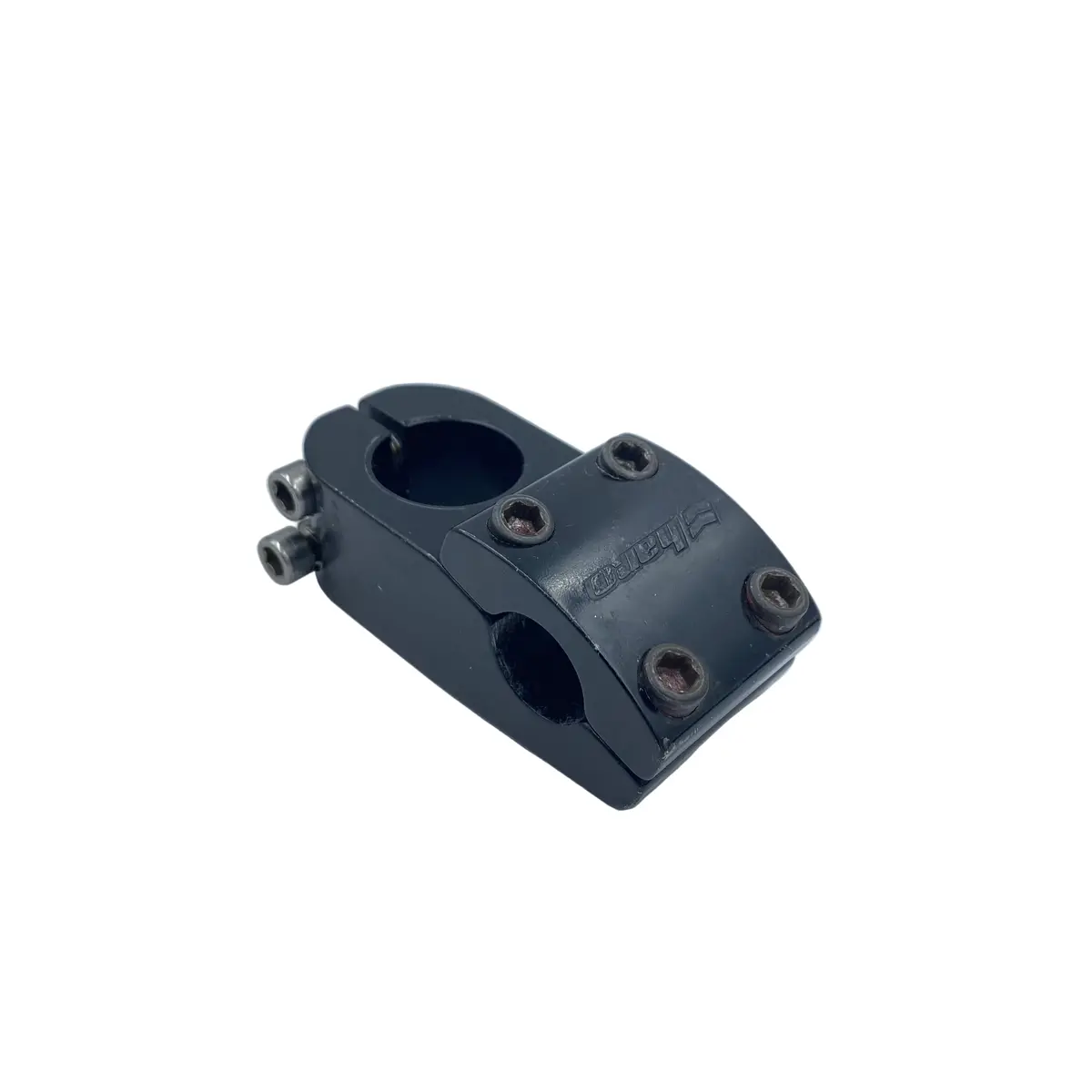 Used Mid School Haro Stem 1 1/8” 1