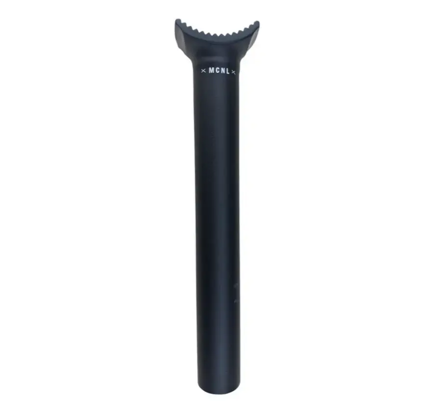 Macneil V3 Pivotal Seatpost 1