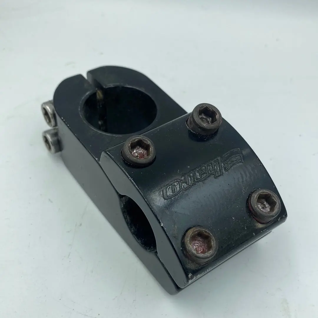 Haro 90’S 2000’S Stem 1