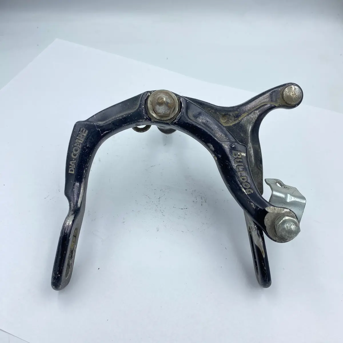 Used Old School Dia Compe Bulldog 884 Brake Front (1989) 1
