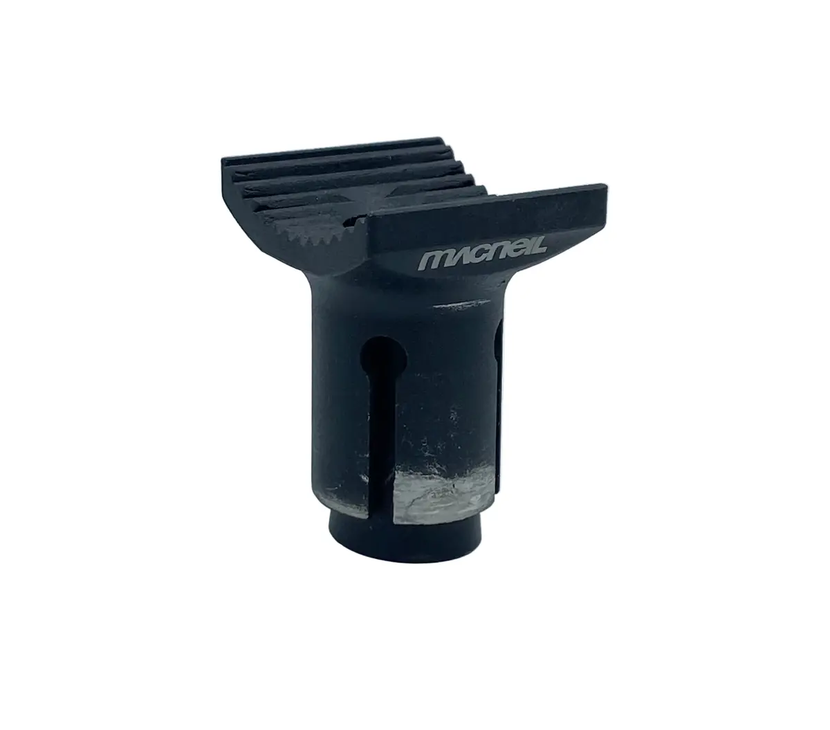 Used Macneil Nub Seatpost (Missing Pieces) 1